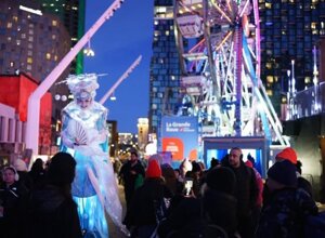 montreal%20enlumiere.jpeg
