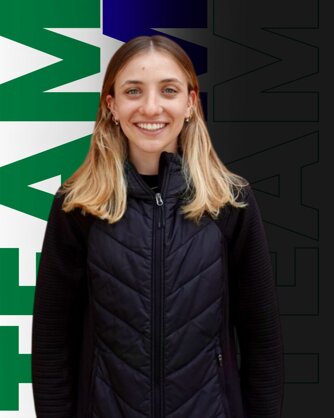 raduno nazionale della squadra junior.jpeg