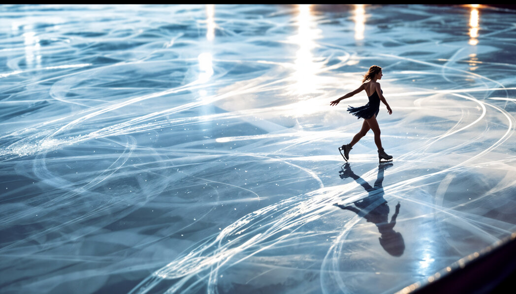 la-grazia-del-pattinaggio-su-ghiaccio.jpeg