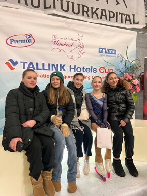 gara tallink .jpeg gara tallink .jpeg