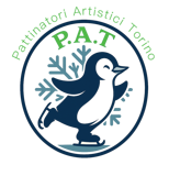 logo logo