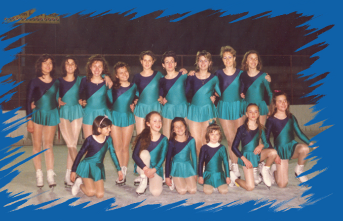 storia2