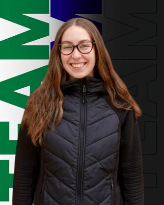 raduno nazionale della squadra junior copia.jpeg