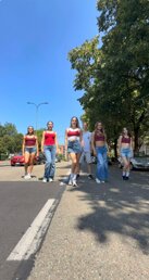 balletto strada.jpeg balletto strada.jpeg