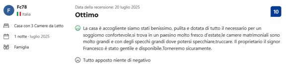 screenshot 2025-11-21 172342