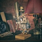 giappobot-5526-incense-burner