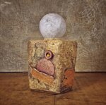 table-lamp-1362026a