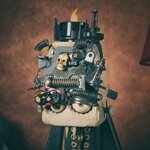 vampirebot-29426a-led-candle