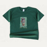 t-shirt-zombiebot-bottle-green