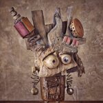 freakybot-15626a