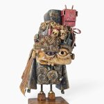 gloomybot-1726b