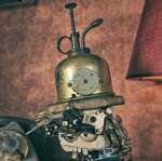 freakybot-30426