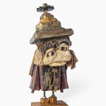 grandbot-26726b