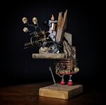 gloomybot-4426-led-kaarsje