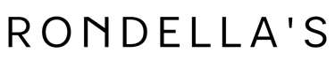 logo rondella generale copia