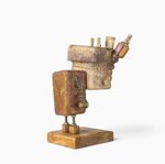 freakybot-15626a