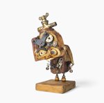 freakybot-10826c