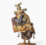 freakybot-10826c