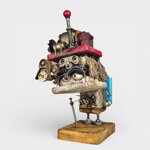 grandpabot-carillon-music-box-9226a