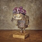 freakybot-15626