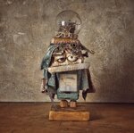 grandbot-20626