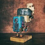 freakybot-1526