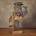 shamanic-grandbot-2726-incense-burner