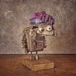 freakybot-15626
