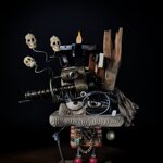 gloomybot-4426-led-kaarsje