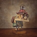 grandbot-22626