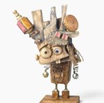 freakybot-15626a