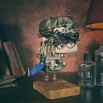 freakybot-15526a