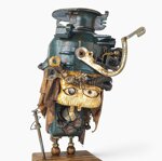 freakybot-14826a