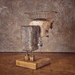 freakybot-15626c-incense-burner