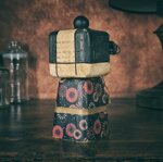 kokeshi-giappobot-23526a