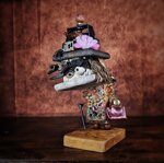 grandmabot-23426b