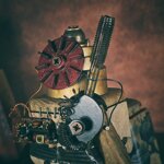 giappobot-15526b-raucherbrenner