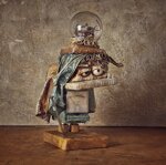 grandbot-20626