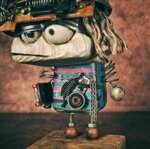 freakybot-1526