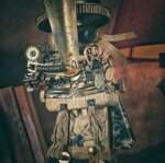 giappobot-5526-incense-burner