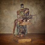 grandbot-1726a
