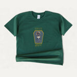 t-shirt-vampirebot-bottle-green