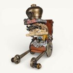 grandpabot-in-wheelchair-15126