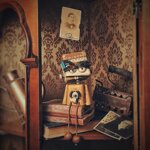 freakybot-24326a-fotohouder