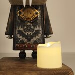 vampirebot-22226b-led-kaarsje