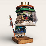 shamanbot-bruciaincenso-incense-burner-301225