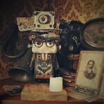 vampirebot-22226b-led-kaarsje