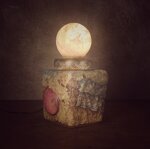 table-lamp-1362026