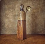 lighthouse-in-the-moonlight-table-lamp-1626