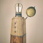 leuchtturm-im-mondschein-tischlampe-1626